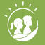 drfrancinewalker.com