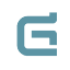 drglatt.vn