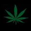 drnaturerx.com
