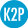 drukarnia.pl