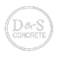 dsconcretekc.com