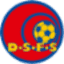 dsfs.de
