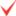 dubaiam.ae