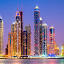 dubaiinformer.com