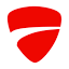 ducati.fi