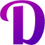 dugunpaketleri.com