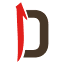 durusyayinlari.com