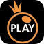dutakoiblitar.com