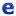 e-tool.com.ua