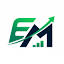 earnmantra.in