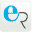 easyreco.com