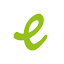 eataway.com