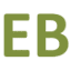 ebnet.co.za