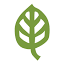 ebparks.org