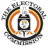 ec.or.ug