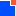 ecatcorteco.com