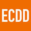 ecdd.blog