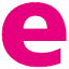 econconnect.de