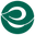 ecosoulhome.com