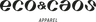 ecoycaos.com
