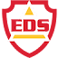 edisastersystems.com