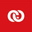 editions-cosy.com