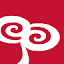 edperspective.org