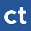 edts.com