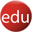 edumanager.net