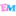 eestimamki.ee