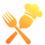 eetezadi.de
