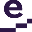 efficacemente.com