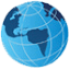 egspl.com