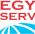 egyserv.com.eg