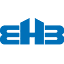 ehb.se