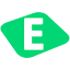 ejendomstorvet.dk