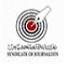 ejs.org.eg