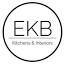 ekbkitchens.com