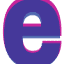 ekspos.id
