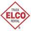 elcotruckrental.com