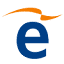 elecnor.com