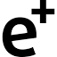 elementsplus.de