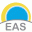 elevageapproservice.fr