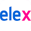 elex-tech.com