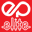 elite-pharma.com