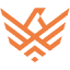eliteexped.com