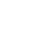 elmax.sk