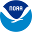 elnino.noaa.gov