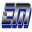 emac-moto.com