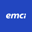 emcitv.com